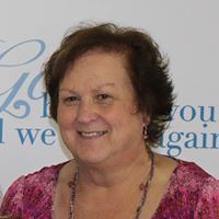 Patricia Wyatt Photo 32