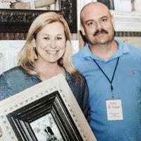 Penny Richardson Photo 14