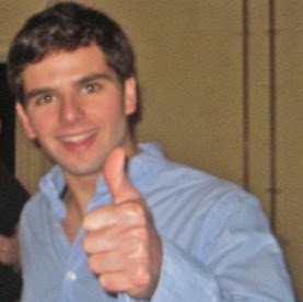 Anthony Paladino Photo 6