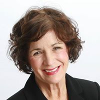 Suzanne Gallup Photo 4