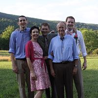 Neal Shoemaker Photo 7