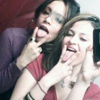 Charlie Monroe Photo 8