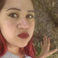 Judith Andrade Photo 26