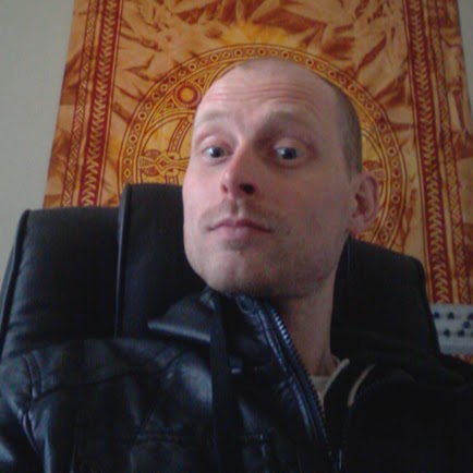 Steve Heath Photo 15