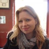 Colene Roberts Photo 4