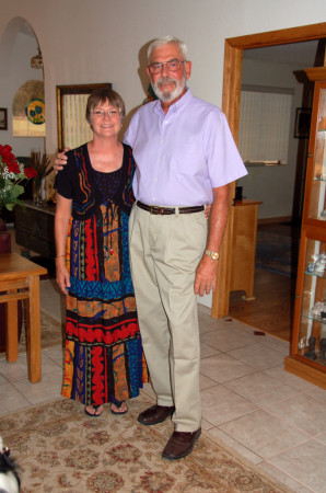 Anne Maurer Photo 22