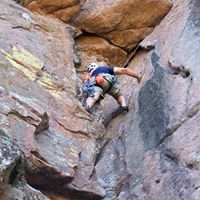 Steve Nation Photo 30