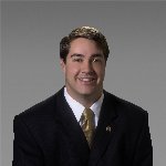 Michael O'Donnell Photo 11