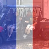 Annette Krueger Photo 12