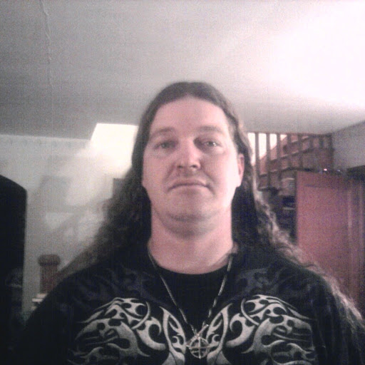 Marshall Morgan Photo 8