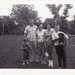 Charles Libby Photo 17