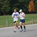 Randall Tuttle Photo 7