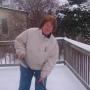 Cherie Johnston Photo 18