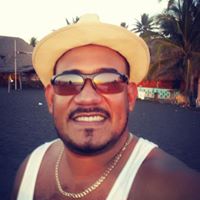 Pablo Granillo Photo 4