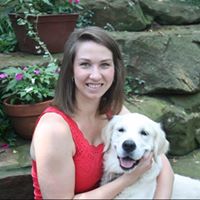 Andrea Gross Photo 33