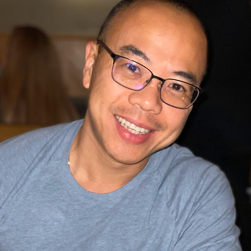 Peter Do Photo 25