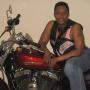 Janice Thomas Photo 40