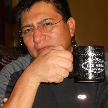 Alfonso Hernandez Photo 12 Alfonso Hernandez Photo 12