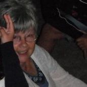 Sherry Kelley Photo 2