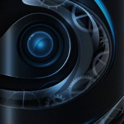 Corey Shields Photo 6