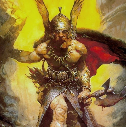 Todd Everhart Photo 13