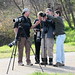 Darlene Brown Photo 40