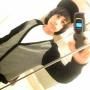 Edwin Robles Photo 12