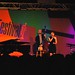 Gretchen Taylor Photo 39
