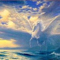 Ruth Knowles Photo 9 Ruth Knowles Photo 9