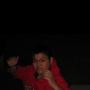 Paul Labarbera Photo 9