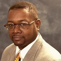 Troy Tidwell Photo 19