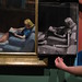 Richard Hopper Photo 26