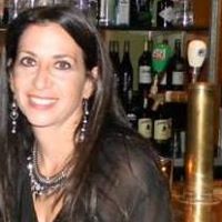 Jody Weintraub Photo 2