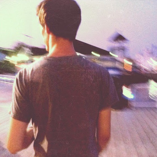 Eric Montgomery Photo 11