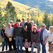 Janice Rodgers Photo 16