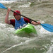 Clifford Fleming Photo 27