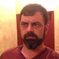 James Ivester Photo 5