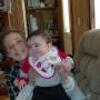 Charles Mcclure Photo 31