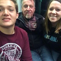 Douglas Wolfe Photo 28