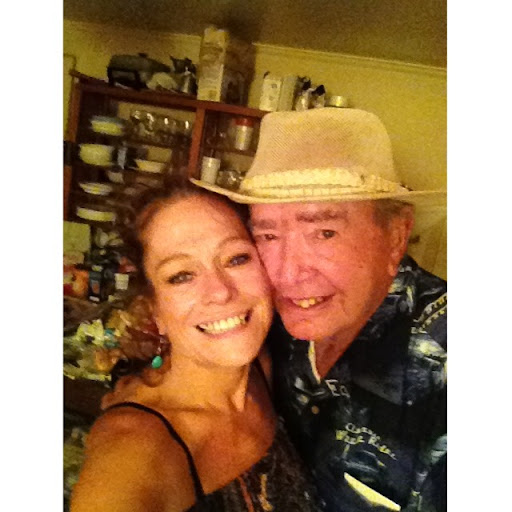 Cynthia Mclean Photo 13