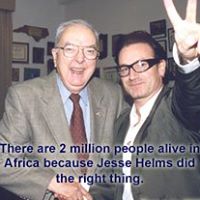 Jesse Helms Photo 21 Jesse Helms Photo 21