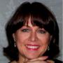 Janet Steinberg Photo 10