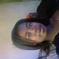 Rebecca Tully Photo 11