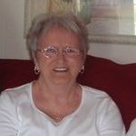 Jane Childers Photo 12