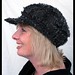 Lorraine Baker Photo 14