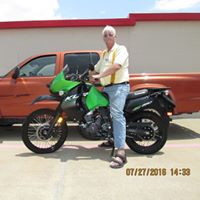 James Craven Photo 31