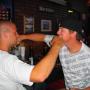 Troy Swanson Photo 20