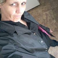 Carla Perkins Photo 33