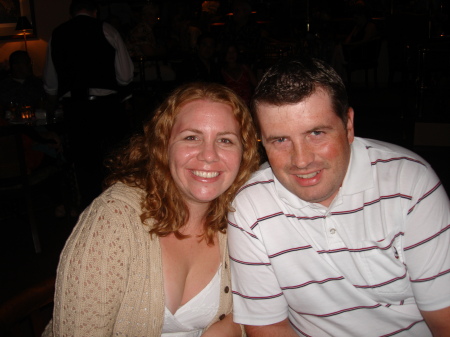 Rachel Culbertson Photo 22