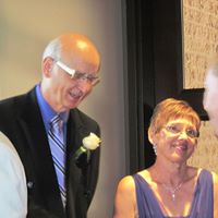 Douglas Horst Photo 11